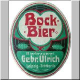 l030 (3).JPG